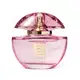 Eudora Rosé Eau de Parfum 75ml (1)