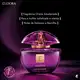 Conjunto Eudora Feminino (2 Produtos) (2)