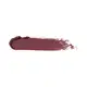 Refil Batom Matte Vinho Atitude Glam Amulips 3,4g (3)