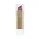 Refil Batom Matte Vinho Atitude Glam Amulips 3,4g (6)