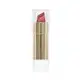 Refil Batom Semi Matte Malva Incomparável Glam Amulips 3,4g (6)