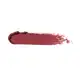 Refil Batom Semi Matte Malva Incomparável Glam Amulips 3,4g (3)