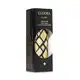 Case Para Batom Customizável Preto Chique Glam Amulips (3)