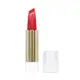 Refil Batom Matte Vermelho Coragem Glam Amulips 3,4g (1)