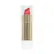Refil Batom Matte Vermelho Coragem Glam Amulips 3,4g (6)