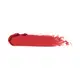 Refil Batom Matte Vermelho Coragem Glam Amulips 3,4g (3)