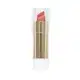 Refil Batom Matte Alaranjado Destemido Glam Amulips 3,4g (8)