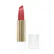 Refil Batom Matte Alaranjado Destemido Glam Amulips 3,4g (1)