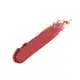 Refil Batom Matte Alaranjado Destemido Glam Amulips 3,4g (3)