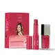 Niina Secrets Celebration: Hidra Balm 3,2g + Lip Oil Shine Flowers 7ml (1)