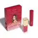 Niina Secrets Celebration: Hidra Balm 3,2g + Lip Oil Shine Flowers 7ml (2)