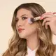 Pincel para Blush Niina Secrets (5)