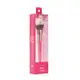 Pincel para Blush Niina Secrets (6)