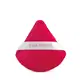 Esponja para Maquiagem Niina Secrets Pink Puff (1)