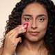 Esponja para Maquiagem Niina Secrets Pink Puff (3)