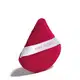 Esponja para Maquiagem Niina Secrets Pink Puff (2)
