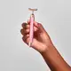 Massageador Facial Face Shape Niina Secrets (3)