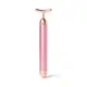 Massageador Facial Face Shape Niina Secrets (1)