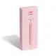 Massageador Facial Face Shape Niina Secrets (4)