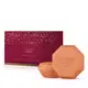 La Victorie Intense - Sabonetes em Barra 2x90g