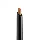 Lapiseira Retrátil Para Sobrancelhas Marrom Claro Glam Definição Perfeita 0,35g (3)