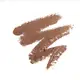 Lapiseira Retrátil Para Sobrancelhas Marrom Claro Glam Definição Perfeita 0,35g (2)