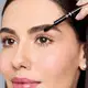 Lapiseira Retrátil Para Sobrancelhas Marrom Claro Glam Definição Perfeita 0,35g (6)