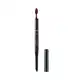 Lapiseira Retrátil Para Sobrancelhas Marrom Claro Glam Definição Perfeita 0,35g (1)