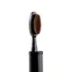 Lapiseira Retrátil Para Sobrancelhas Marrom Claro Glam Definição Perfeita 0,35g (4)