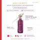 Sérum Uniformizador Neo Dermo 30ml (5)
