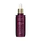 Sérum Uniformizador Neo Dermo 30ml (1)