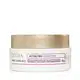 Creme Hidrante Facial Uniformizador Neo Dermo 50g (1)