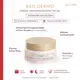 Creme Hidrante Facial Uniformizador Neo Dermo 50g (5)