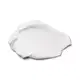 Creme Hidrante Facial Uniformizador Neo Dermo 50g (3)