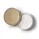 Creme Hidrante Facial Uniformizador Neo Dermo 50g (4)