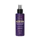 Eudora Siàge Resgate Imediato - Leave-in 100ml (2)