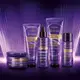 Eudora Siàge Resgate Imediato - Leave-in 100ml (4)