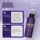Leave-In Siàge Resgate Imediato 100ml (6)