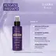 Leave-In Siàge Resgate Imediato 100ml (3)