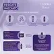 Leave-In Siàge Resgate Imediato 100ml (7)
