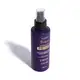 Eudora Siàge Resgate Imediato - Leave-in 100ml (3)