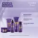 Leave-In Siàge Resgate Imediato 100ml (8)