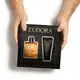 Kit Eudora Pulse Action (2)