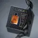Kit Eudora Pulse Action (3)
