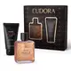 Kit Eudora Pulse Action (1)