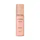 Desodorante Body Spray Magnific 100ml (1)