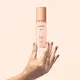 Desodorante Body Spray Magnific 100ml (3)