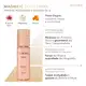 Desodorante Body Spray Magnific 100ml (2)