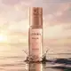 Desodorante Body Spray Magnific 100ml (4)