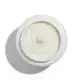 Eudora Siàge Dermo Hair Resistência Antiqueda - Máscara Capilar 250g (3)